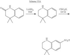 Figure US08697739-20140415-C00076