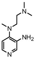 Figure imgf000067_0003