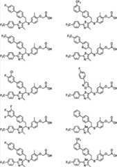 Figure FDA00002999165800091