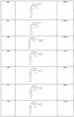 Figure imgf000159_0001