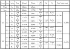 Figure imgf000045_0004