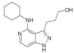 Figure 112011080000734-pct00076