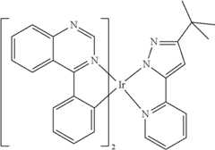 Figure US11711976-20230725-C00181