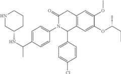 Figure US08440693-20130514-C00409