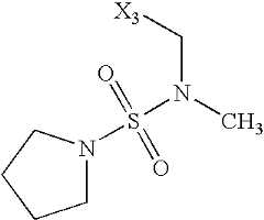 Figure US08334378-20121218-C00253