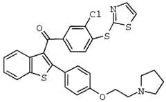 Figure imgf000056_0002