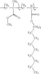 Figure US07582078-20090901-C00020