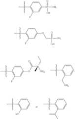 Figure US10766865-20200908-C00008