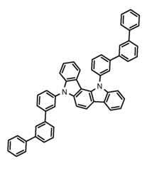 Figure imgf000068_0001