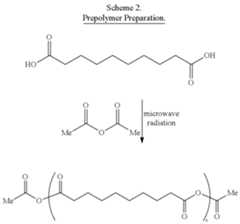 Figure US08449916-20130528-C00002