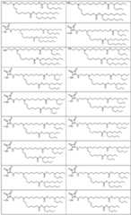 Figure imgf000232_0001