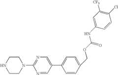 Figure US08362017-20130129-C00404