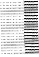 Figure A0280723200771