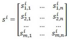 Figure BDA0000804054080000111