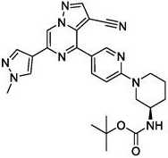 Figure 593294DEST_PATH_IMAGE313