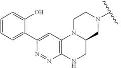 Figure US11679109-20230620-C00114