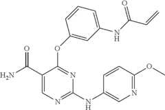 Figure US09212181-20151215-C00760