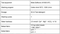 Figure imgf000048_0001