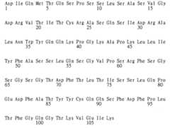 Figure 104119686-A0202-12-0196-233