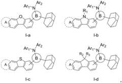 Figure FDA0003827027660000012