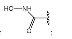 Figure imgf000162_0002