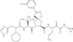 Figure US07964624-20110621-C00328