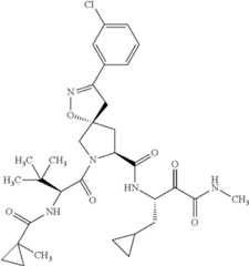 Figure US07964624-20110621-C01634