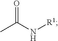 Figure US08642624-20140204-C00034