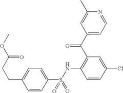 Figure US06939885-20050906-C00099