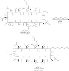 Figure US10647747-20200512-C00214