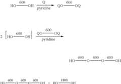 Figure US08247381-20120821-C00059