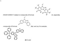 Figure imgf000006_0002