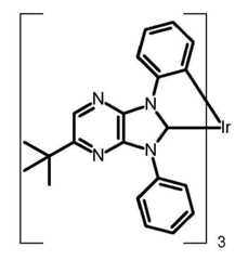 Figure 112021107836697-pat00181