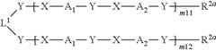 Figure US10206894-20190219-C00143