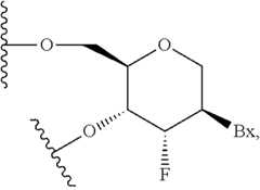 Figure US08697860-20140415-C00001