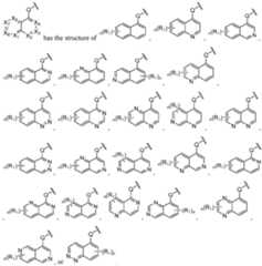 Figure imgf000013_0001