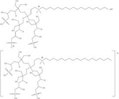 Figure US12024533-20240702-C00322