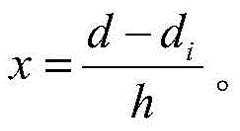 Figure BDA0003120751950000082