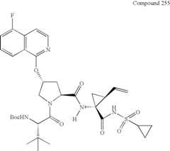 Figure US07915291-20110329-C00425