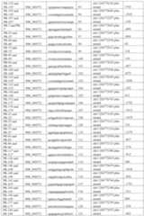 Figure imgf000015_0001