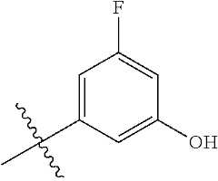 Figure US09359349-20160607-C00241