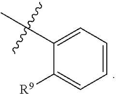 Figure US11292767-20220405-C00042
