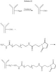 Figure US08618265-20131231-C00219