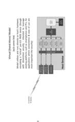 Figure imgf000062_0001