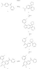 Figure US08232402-20120731-C00160