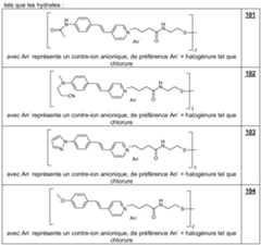 Figure imgf000090_0001