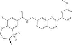 Figure US12139487-20241112-C00379