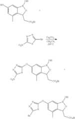 Figure US08343944-20130101-C00524