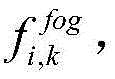 Figure FDA0003247972050000052