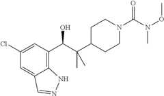 Figure US11149011-20211019-C00205